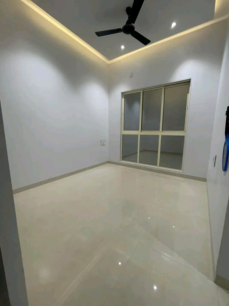 Room, new-sai-heritage 1 Bedroom 580 Sq.Ft. Apartment In Nalasopara West Palghar 7775978