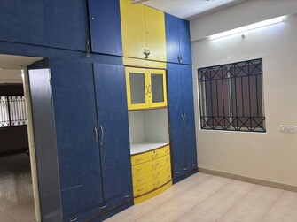 2 BHK Apartment For Rent in Prime Blue Forest Hoodi Bangalore  7775969