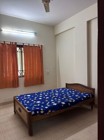 2 BHK Apartment For Rent in Prime Blue Forest Hoodi Bangalore  7775969