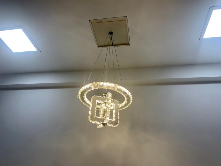 undefined, jakhan rajpur road 3 Bedroom 2300 Sq.Ft. Apartment In JakhaN Rajpur Road Dehradun 7776001