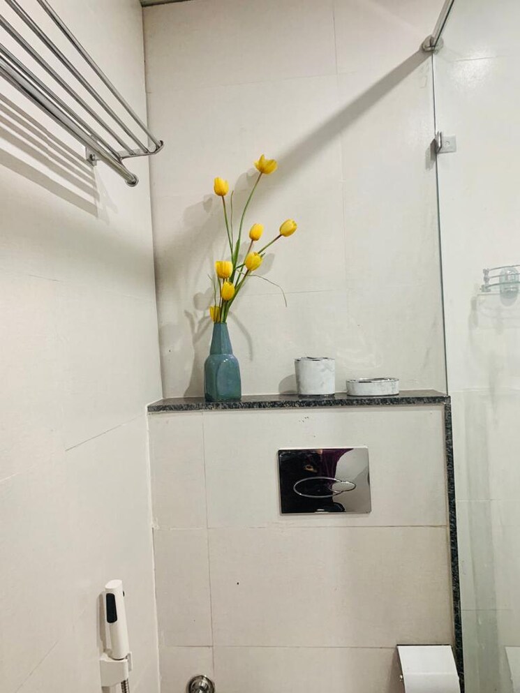 undefined, jakhan rajpur road 3 Bedroom 2300 Sq.Ft. Apartment In JakhaN Rajpur Road Dehradun 7776001