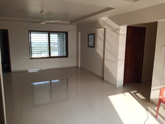 3 BHK Apartment For Rent in Viva Hallmark Bavdhan Pune  7776020