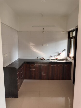 3 BHK Apartment For Rent in Viva Hallmark Bavdhan Pune  7776020