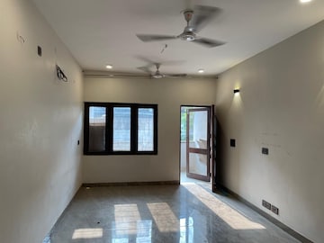 3 BHK Apartment For Rent in RWA Apartments Sector 41 Sector 41 Noida  7776040