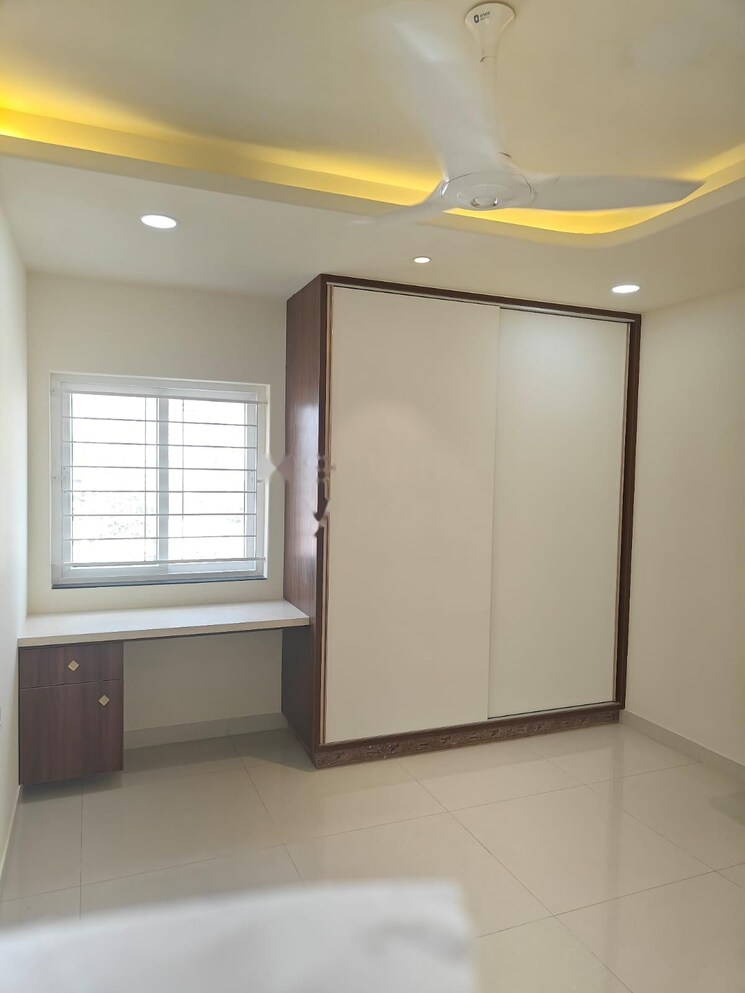 Room, my-home-tarkshya 3 Bedroom 2235 Sq.Ft. Apartment In Kokapet Hyderabad 7776048