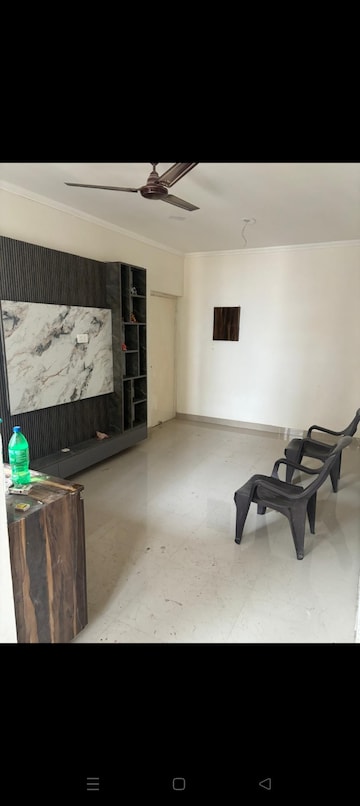 2 BHK Apartment For Rent in Eureka Diya Green City Raj Nagar Extension Ghaziabad  7776084