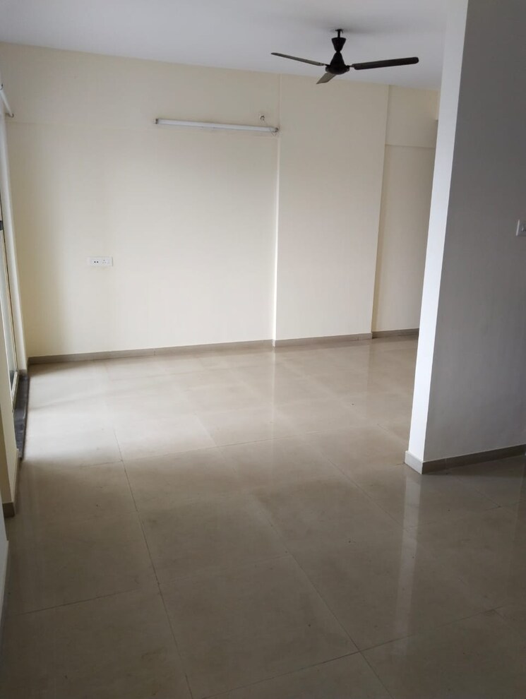 Room, raj-heramb-regalia-residency 1 Bedroom 566 Sq.Ft. Apartment In Bavdhan Pune 7776057