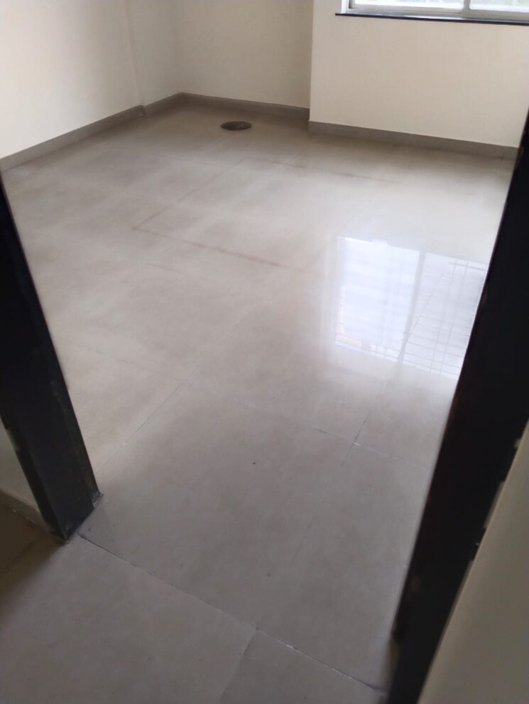 Room, raj-heramb-regalia-residency 1 Bedroom 566 Sq.Ft. Apartment In Bavdhan Pune 7776057