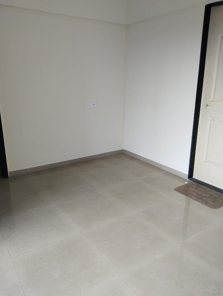 Room, raj-heramb-regalia-residency 1 Bedroom 566 Sq.Ft. Apartment In Bavdhan Pune 7776057