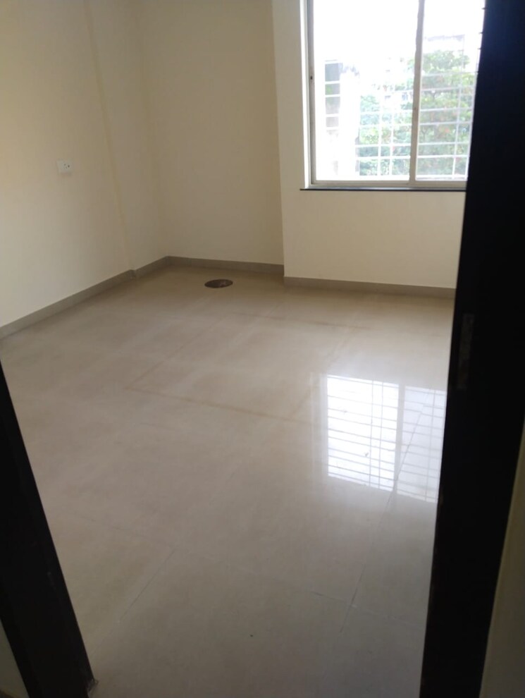 Room, raj-heramb-regalia-residency 1 Bedroom 566 Sq.Ft. Apartment In Bavdhan Pune 7776057