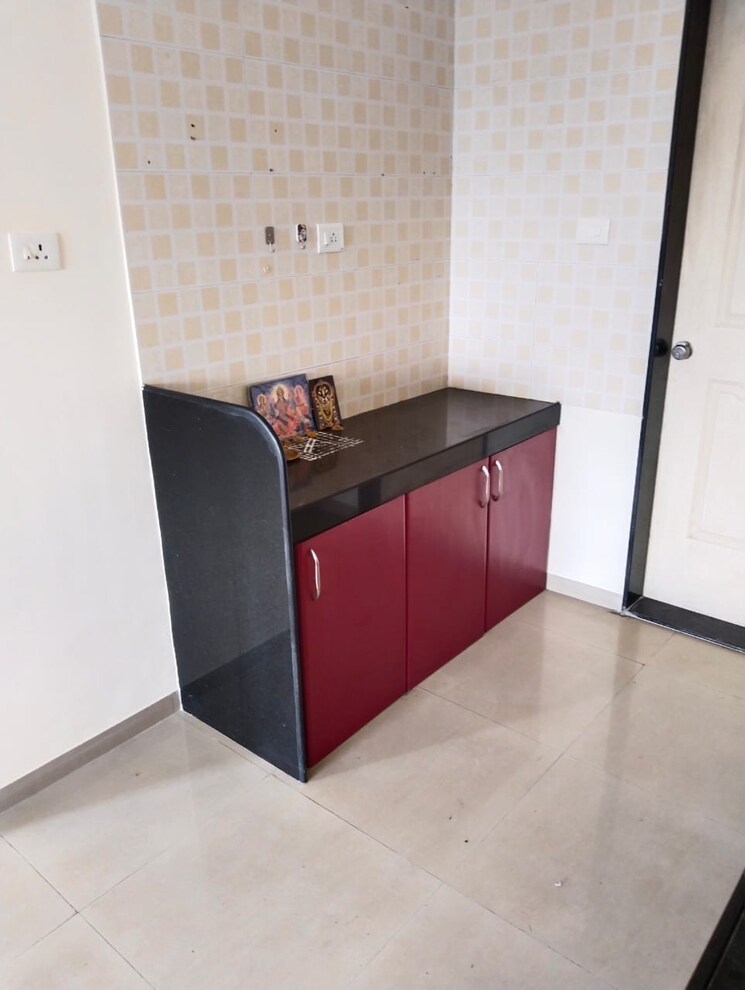 Room, raj-heramb-regalia-residency 1 Bedroom 566 Sq.Ft. Apartment In Bavdhan Pune 7776057