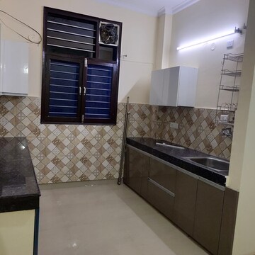 2.5 BHK Villa For Rent in Sector 21
