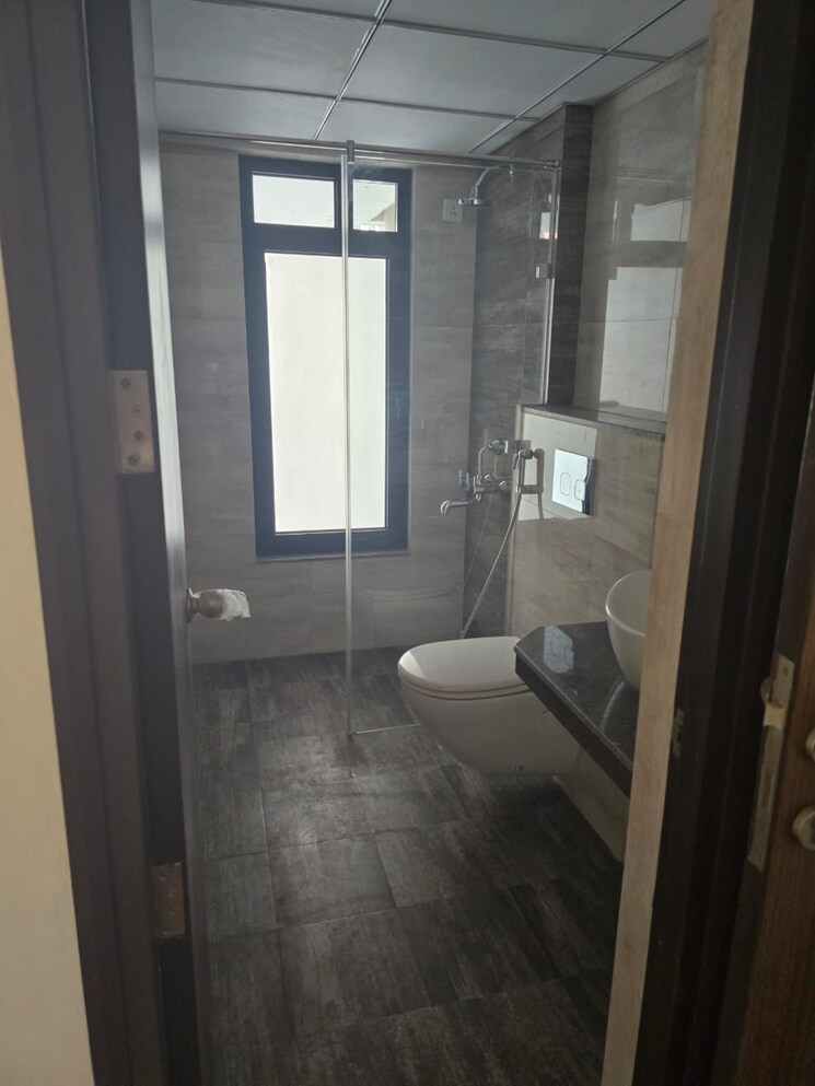 undefined, marvel-fria 2 Bedroom 955 Sq.Ft. Apartment In Wagholi Pune 7776070