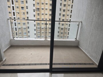 2 BHK Apartment For Sale in Marvel Fria, Wagholi