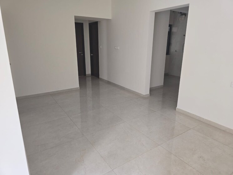 Room, marvel-fria 2 Bedroom 955 Sq.Ft. Apartment In Wagholi Pune 7776070