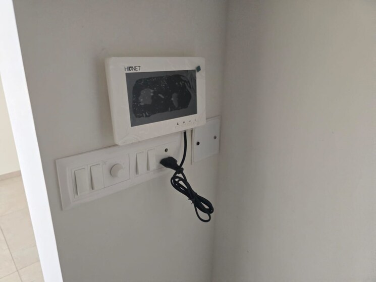 undefined, marvel-fria 2 Bedroom 955 Sq.Ft. Apartment In Wagholi Pune 7776070