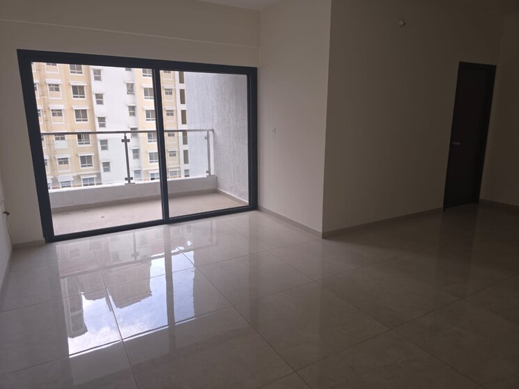 Room, marvel-fria 2 Bedroom 955 Sq.Ft. Apartment In Wagholi Pune 7776070