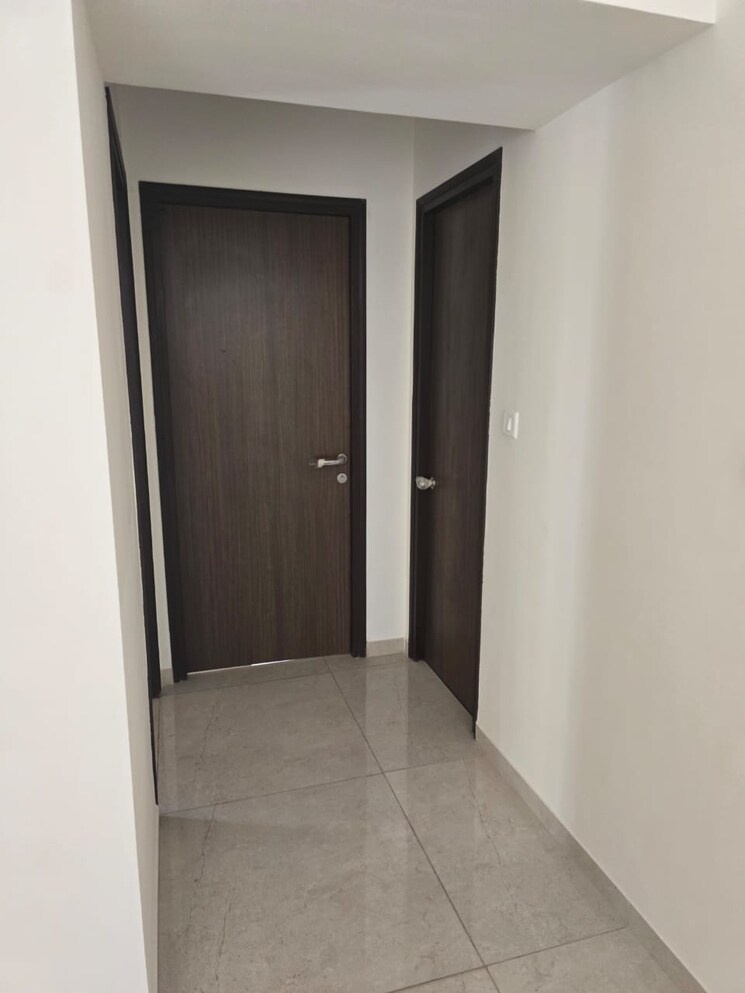 Room, marvel-fria 2 Bedroom 955 Sq.Ft. Apartment In Wagholi Pune 7776070