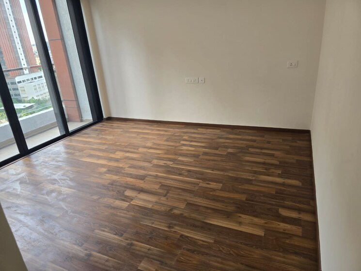 Room, marvel-fria 2 Bedroom 955 Sq.Ft. Apartment In Wagholi Pune 7776070