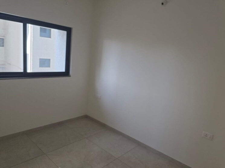 Room, marvel-fria 2 Bedroom 955 Sq.Ft. Apartment In Wagholi Pune 7776070