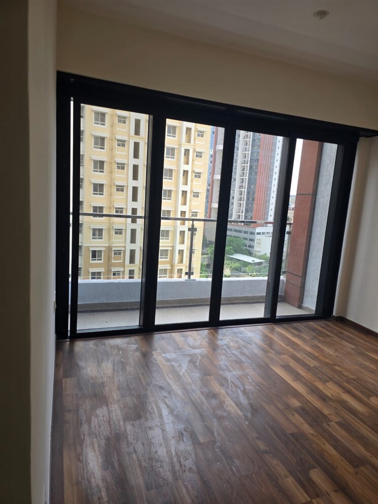 Room, marvel-fria 2 Bedroom 955 Sq.Ft. Apartment In Wagholi Pune 7776070