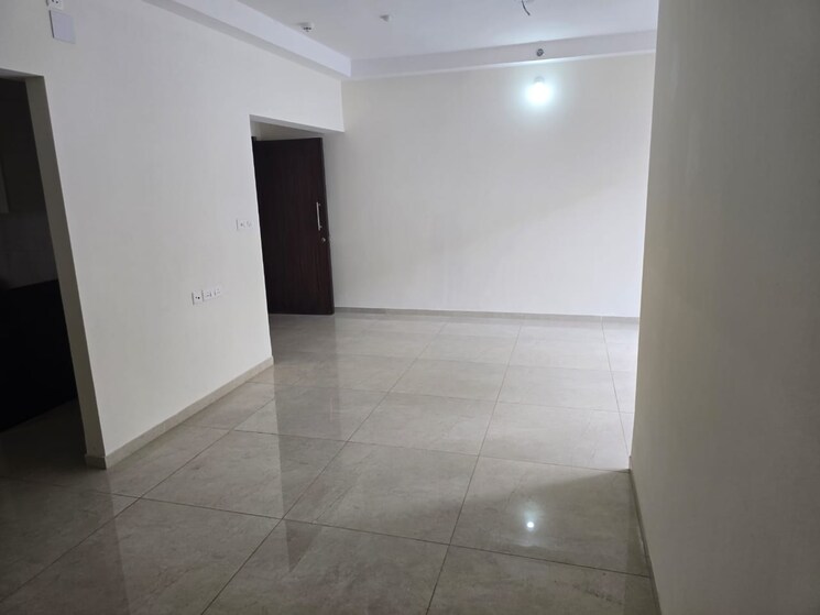 Room, marvel-fria 2 Bedroom 955 Sq.Ft. Apartment In Wagholi Pune 7776070