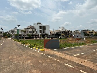 Plot For Resale in Ambattur Chennai  7776094