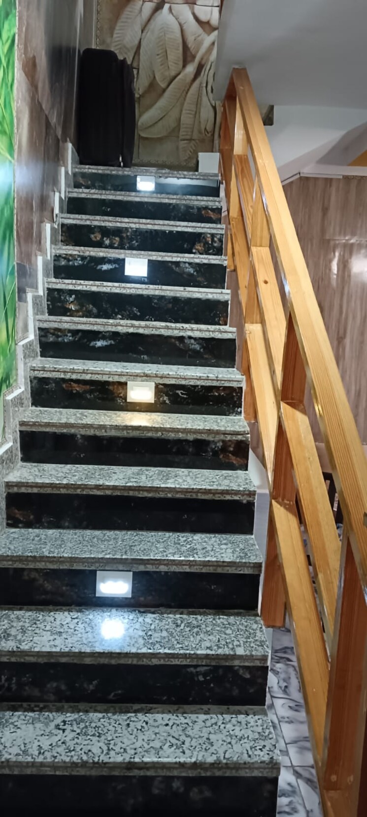 undefined, sector 28 5 Bedroom 162 Sq.Yd. Independent House In Sector 28 Panchkula 7776099