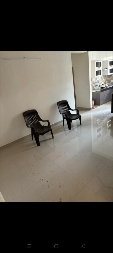 Parking in 2 BHK Apartment at Eureka Diya Green City, Raj Nagar Extension – for Sale