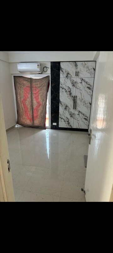 Furnished Amenities in 2 BHK Apartment at Eureka Diya Green City, Raj Nagar Extension – for Sale