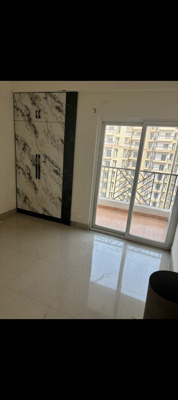 Room in 2 BHK Apartment at Eureka Diya Green City, Raj Nagar Extension – for Sale