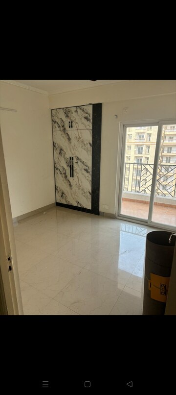 Room in 2 BHK Apartment at Eureka Diya Green City, Raj Nagar Extension – for Sale