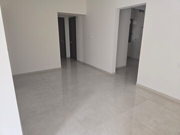 4 BHK Apartment For Sale in Mantra Sky Homes, Magarpatta City