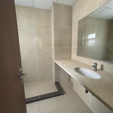 Bathroom in 4 BHK Villa at BPTP Amstoria, Sector 102 – for Sale