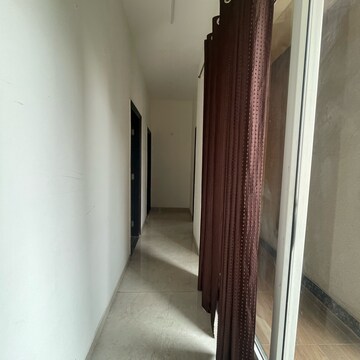 Building Lobby in 4 BHK Villa at BPTP Amstoria, Sector 102 – for Sale