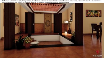 5 BHK Independent House For Resale in Koorkenchery Thrissur  7776098