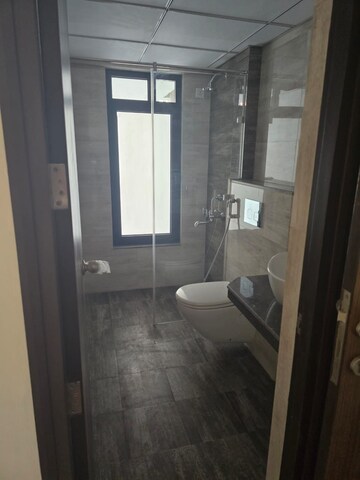 4 BHK Apartment For Sale in Mantra Sky Homes, Magarpatta City