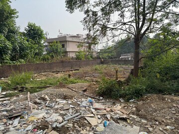  Plot For Sale in Sahastradhara Road