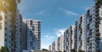 3 BHK Apartment For Resale in Godrej Park Retreat Sarjapur Road Bangalore  7776115