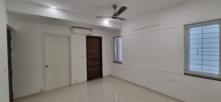 Room, bachupally 4 Bedroom 2400 Sq.Ft. Independent House In Bachupally Hyderabad 7776137