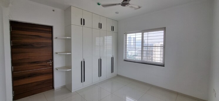 Room, bachupally 4 Bedroom 2400 Sq.Ft. Independent House In Bachupally Hyderabad 7776137