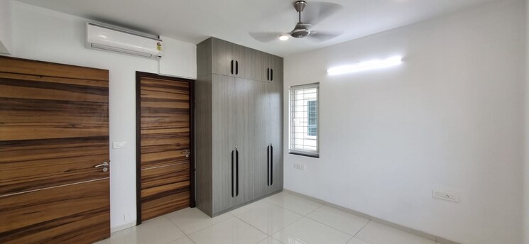 Room, bachupally 4 Bedroom 2400 Sq.Ft. Independent House In Bachupally Hyderabad 7776137