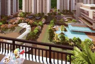 3 BHK Apartment For Resale in Rajapushpa Provincia Narsingi Hyderabad  7776135