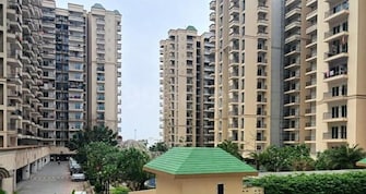 1 BHK Apartment For Resale in Mehak Jeevan Raj Nagar Extension Ghaziabad  7776142