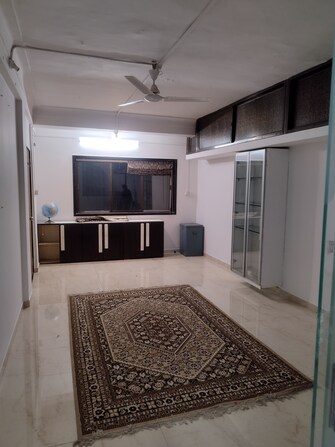 3 BHK Independent House For Rent in Ghod Dod Road Surat  7776182