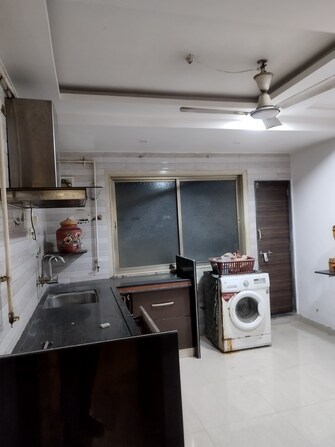 3 BHK Independent House For Rent in Ghod Dod Road Surat  7776182