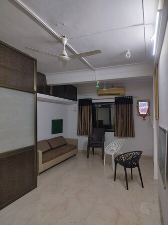 3 BHK Independent House For Rent in Ghod Dod Road Surat  7776182