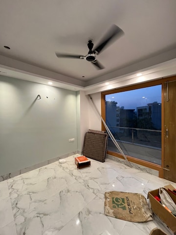 4 BHK Builder Floor For Rent in Sushant Lok 3 Sector 57 Gurgaon  7776138