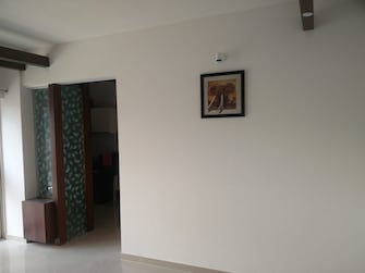 3 BHK Apartment For Rent in ABIL Gods Grace Sangamvadi Pune  7776054