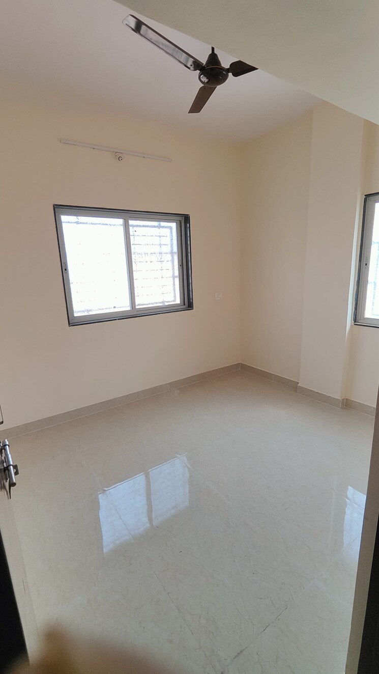 Room, anand-park 1 Bedroom 540 Sq.Ft. Apartment In Wadgaon Sheri Pune 7776163